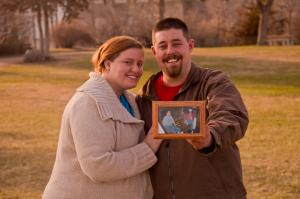 478772_10151385081923247_911473440_o